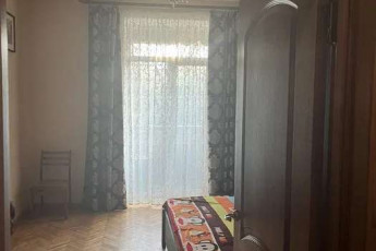 Сдам 2-х кімнатну квартиру, Сосновая Горка, Научная метро, Код: 664071/7