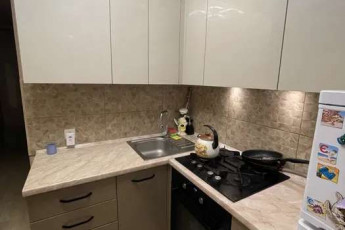 Продам 2-х кімнатну квартиру, Новые дома, Код: 664173/8