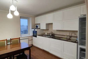 Сдам 3-х кімнатну квартиру, Холодная Гора, Холодная Гора метро, Код: 664176/4