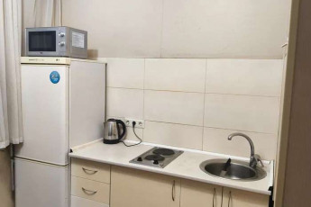 Продам 2-х кімнатну квартиру, Салтовка, Код: 664186/3