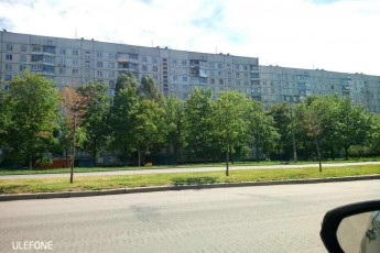 Сдам 1-кімнатну квартиру, Салтовка, Код: 664209/3