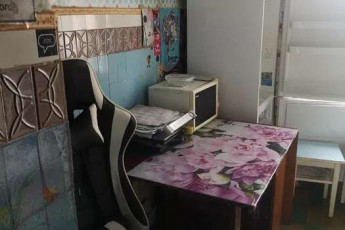 Сдам 2-х кімнатну квартиру, Павлово поле, 23 Августа метро, Код: 664227/3