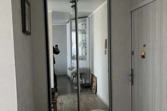 Продам 1-кімнатну квартиру, Гагарина проспект, Спортивная метро, Код: 664240/4