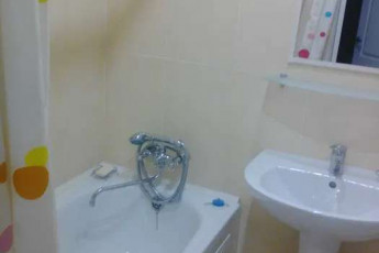 Сдам 1-кімнатну квартиру, Холодная Гора, Код: 664265/1