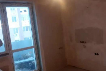 Продам 1-кімнатну квартиру в новобудові, Салтовка, Академика Павлова метро, Код: 664265/5