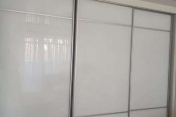 Продам 1-кімнатну квартиру, Павлово поле, Код: 664307/8