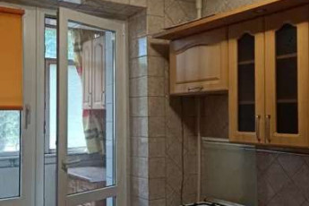 Сдам 1-кімнатну квартиру, Павлово поле, Код: 664307/9