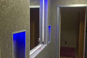 Сдам 2-х кімнатну квартиру, Гагарина проспект, Код: 664321/1