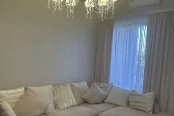 Продам 3-х кімнатну квартиру, Завод Шевченко, Москалевка, Код: 664321/5