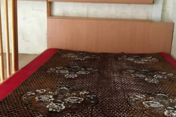 Продам гостинку, Холодная Гора, Код: 664336/1