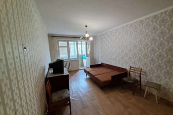 Продам 1-кімнатну квартиру, Салтовка, ТРК Украина, Код: 664340/3