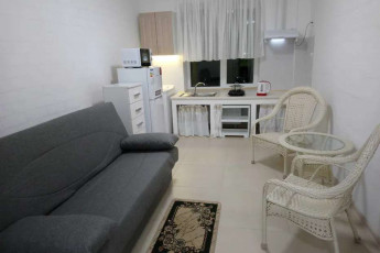 Продам гостинку, Салтовка, Академика Павлова метро, Код: 664342/5