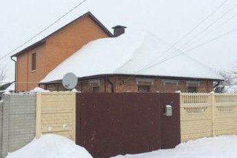 Продам дом, Гагарина проспект, Гагарина пр. (Гагарина Проспект), Код: 664344/2