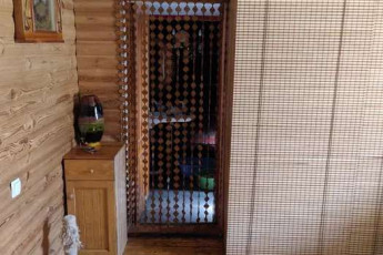 Продам дом, Основа, , Код: 664344/7