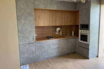 Продам 1-кімнатну квартиру, Центральный рынок, Центральный Рынок метро, Код: 664386/6