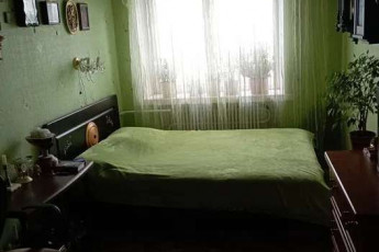 Продам 2-х кімнатну квартиру, Новые дома, Код: 664388/3