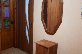 Сдам 2-х кімнатну квартиру, Залютино, Код: 664478/8