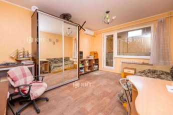 Продам 1-кімнатну квартиру, Северная Салтовка, Код: 664530/6