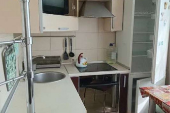 Сдам 1-кімнатну квартиру, Одесская, Код: 664555/1