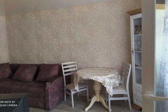 Продам 3-х кімнатну квартиру, Дергачевский р-н, Солоницевка пгт., Код: 664576/6