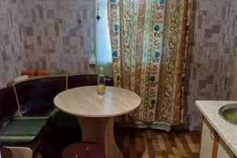 Сдам 2-х кімнатну квартиру, Павлово поле, Код: 664591/2