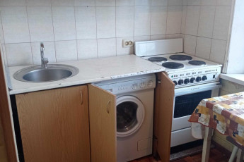 Сдам 2-х кімнатну квартиру, Салтовка, Студенческая метро, Код: 664595/2