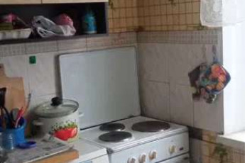 Сдам 2-х кімнатну квартиру, Алексеевка, Алексеевская метро, Код: 664603/2