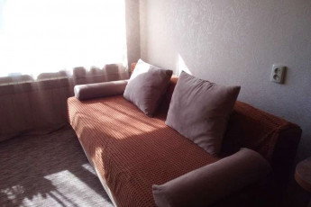 Сдам гостинку, Салтовка, Код: 664707/2