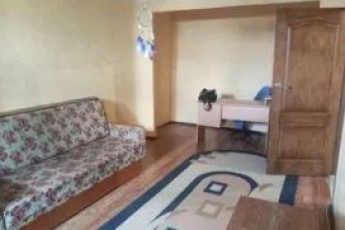 Продам 1-кімнатну квартиру, Рогань, Код: 664827/3