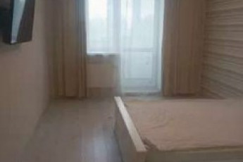 Продам 1-кімнатну квартиру в новобудові, Рогань, Восточный, Код: 664827/4