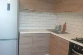 Сдам 1-кімнатну квартиру, Рогань, Восточный, Код: 664827/5