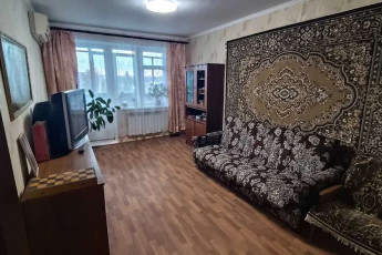 Сдам 2-х кімнатну квартиру, Салтовка, Академика Барабашова метро, Код: 664828/4