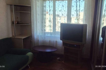 Сдам гостинку, Салтовка, Академика Павлова метро, Код: 664828/5