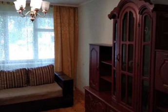 Сдам 2-х кімнатну квартиру, Салтовка, 656 м/р, Код: 664886/2