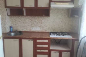 Сдам 1-кімнатну квартиру, Салтовка, Код: 664902/2