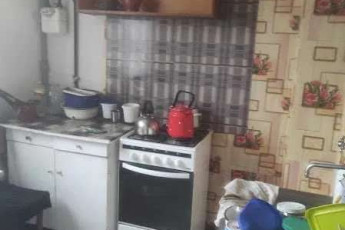 Сдам 1-кімнатну квартиру, Салтовка, ТРК Украина, Код: 664902/3