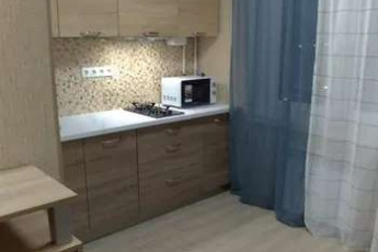 Сдам 1-кімнатну квартиру, Салтовка, Академика Павлова метро, Код: 664916/3