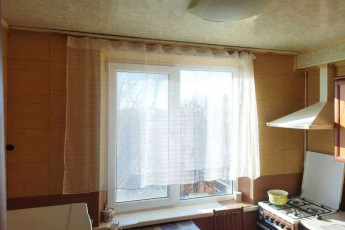 Сдам 3-х кімнатну квартиру, Салтовка, Код: 664942/1