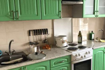 Сдам 2-х кімнатну квартиру, Салтовка, Код: 664987/1