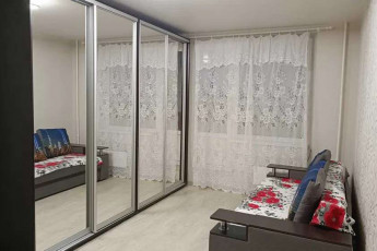 Сдам 1-кімнатну квартиру, , Код: 665048/2