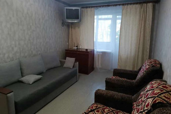 Сдам 1-кімнатну квартиру, ХТЗ, Код: 665048/3