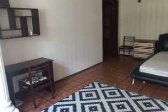 Сдам 1-кімнатну квартиру, Северная Салтовка, Код: 665106/2