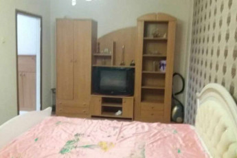 Сдам 1-кімнатну квартиру, Северная Салтовка, Код: 665106/3