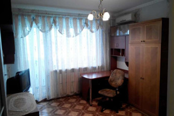 Сдам 1-кімнатну квартиру, Северная Салтовка, Код: 665106/5