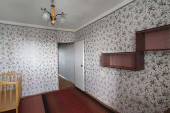 Сдам 3-х кімнатну квартиру, Рогань, Код: 665143/3