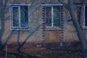 Продам гостинку, ХТЗ, Код: 665174/2