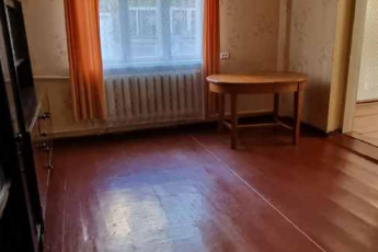 Продам полдома, Сосновая Горка, Павловка, Досвидный пер., Код: 665192/10