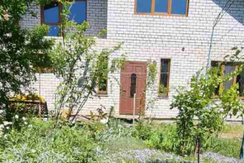 Продам дом, Основа, Штеровская, Код: 665192/16