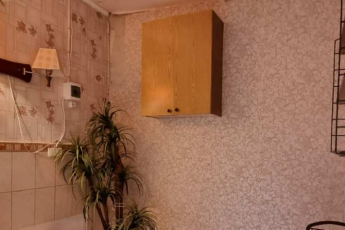 Продам 2-х кімнатну квартиру, Рогань, Код: 665192/2