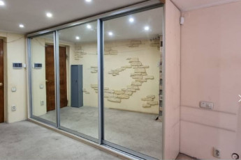 Продам 2-х кімнатну квартиру, Холодная Гора, Код: 665192/21